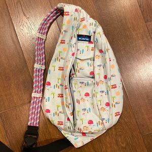 Kavu Sling Bag